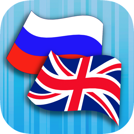 Aplikasi Rusia English Translator terbaru