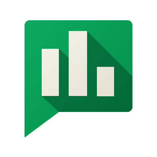 New on Play: Google Opinion Rewards