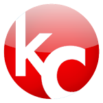 Cover Image of Download KeepCalling – Best Calling App 1.2.2 APK