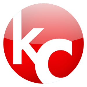 KeepCalling – Best Calling App 1.3.1