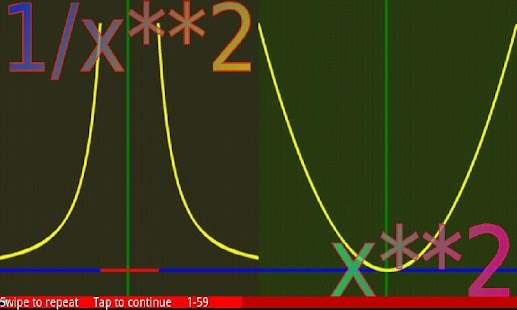 Mathematical Functions - náhled