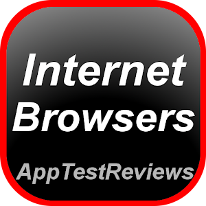 Web Internet Browser Review 1.1