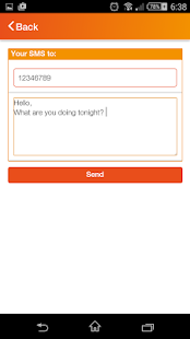 How to download weeCALL 1.1.0 apk for android