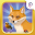 Forest Animals encyclopedia Download on Windows