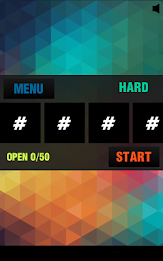 Geometry Cloner poster 10