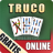 Truco Online Multiplayer mobile app icon