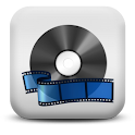 Movie Collection & Inventory