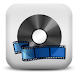 Movie Collection & Inventory