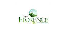City of Florence SC APK
