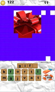 Guess Picture(圖2)-速報App