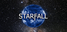 Starfall APK