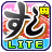 The Sushi Spinnery Lite mobile app icon