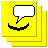 VoiceMemo logo