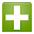 Addition Download on Windows