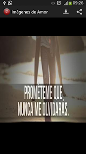 Imagenes de amor Screenshots 1