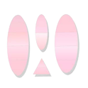 Clear-III Mobile logo