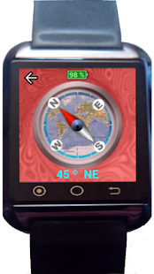 How to install Watch Light 2.0 mod apk for android