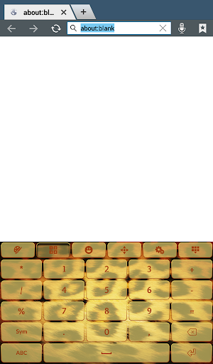 免費下載個人化APP|Cheetah Keyboard Theme app開箱文|APP開箱王