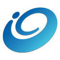 Visimeet logo