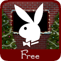 Playboy - Santas Bunny (free)