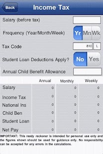 Free Download My Virtual Accountant APK for PC