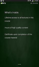 Blogging Tutorials poster 13