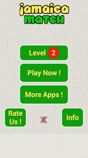 How to download Jamaica Match 1.3 unlimited apk for pc