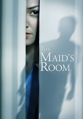 The Maid's Room
