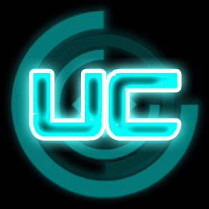 UNDER Control 5.2