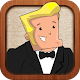 Movie Wall of Fame Hollywood APK