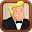 Movie Wall of Fame Hollywood Download on Windows