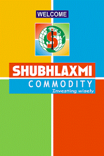 MCX Conversion Calculator - náhled