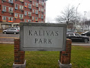 Kalivas Park