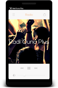 How to mod Latin RADIO Varies unlimited apk for laptop