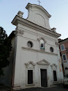 Chiesa Di S.Filippo
