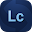 Data Central Line Check Download on Windows