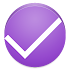 Focus GTD2.05.34 (Paid)