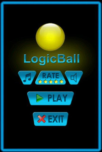 LogicBall