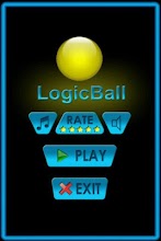 LogicBall - Logic Puzzle Game APK Download for Android