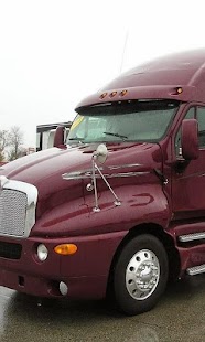  dari wallpaper terbaik dengan truk dan meliputi model berikut  Download Aplikasi Best Truck Wallpaper 3 apk gratis untuk Android