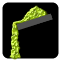 Sandroid icon