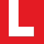 Credit cu garantie imobiliara brd