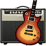 Cover Image of 下载 Guitar 20160225 APK