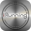 iRunning+ Apk