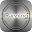 iRunning+ Download on Windows