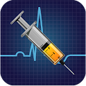 Fast Infusion Dosage logo
