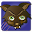 Werewolves And Villagers 1 Download on Windows