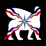 Assyrian Flashcards