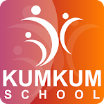 Cover Image of डाउनलोड KumKum 1.32 APK