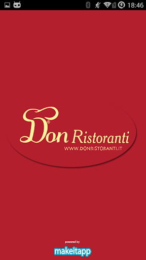 Don Ristoranti